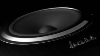 DJ AAS Underground   Subwoofers Dirty Dutch BASS Mix