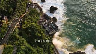 Take a Thrilling Ride with Rock Bar Bali