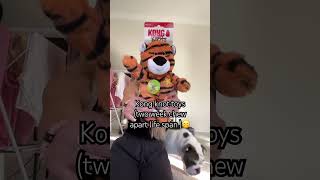 Petbarn Haul 2023 for a BULLDOG dog dogtrainingtreats petbarn dogtoyhaul dogtoy aussie