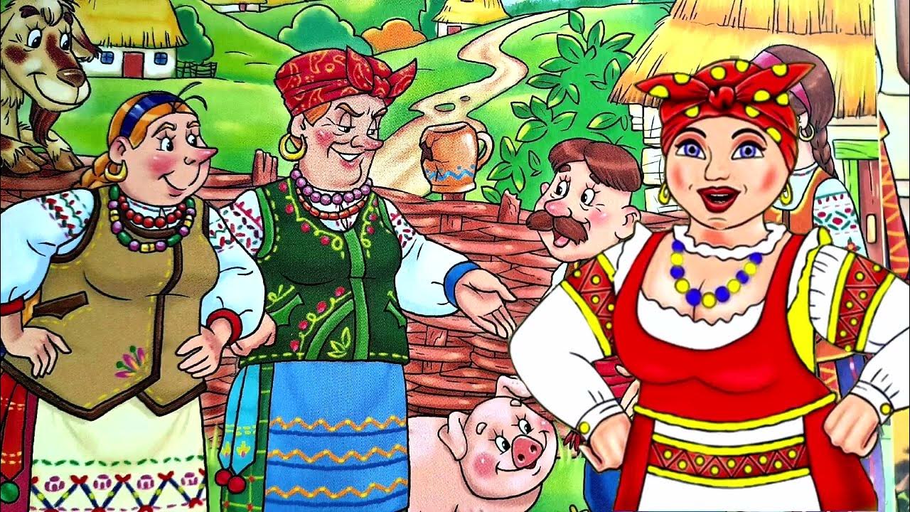 Mave логотип. мав ю. эмблемы мав. мав ю. шираиши кёко gif.