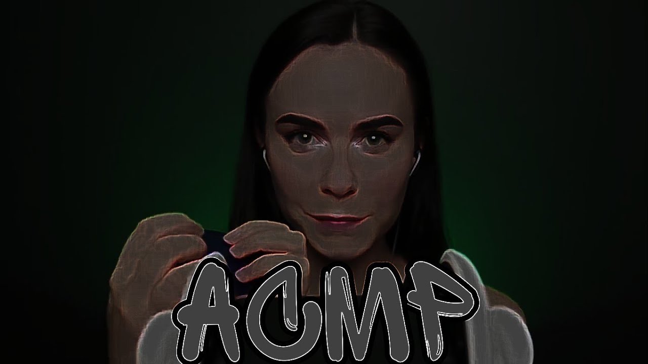 Hey helen asmr. Хей Хелен.