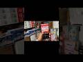DCODE CYGNAL 4 PRO CAMERA TEST #smartphone #viral #tech #fyp