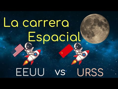 Vídeo: Cómo El Saber Hacer Estadounidense Fortaleció Primero Las Carreteras De Kronstadt Y Luego Las Defensas De La URSS - Vista Alternativa