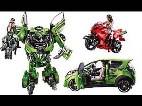 Transformers 2 ROTF Movie Human Alliance Skids, Ar...