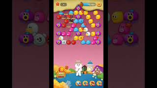 line bubble 2 level 2578