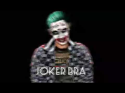 joker-bra-feat.-vize-~-baby