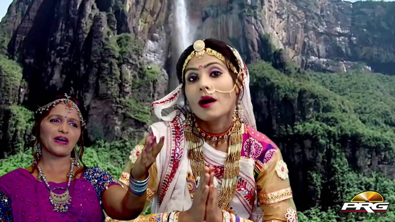 Villi ja hullu seksi videot