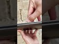 Sick DELL Precision 5570 B-Roll in wilderness! #shorts #dell #dellprecision #broll #tuscany