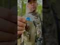 Can You HEAR the Difference? Turkey Call Showdown!! #turkeyhunting