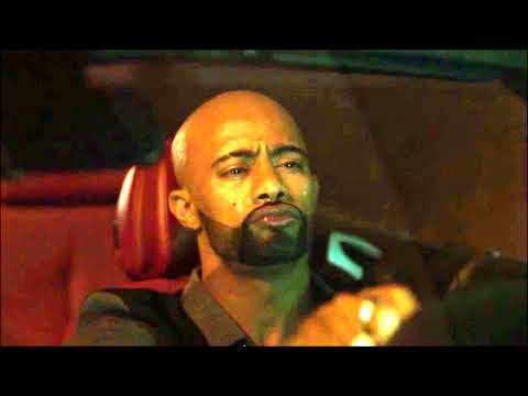 احمد بتشان خلصت خلاص 