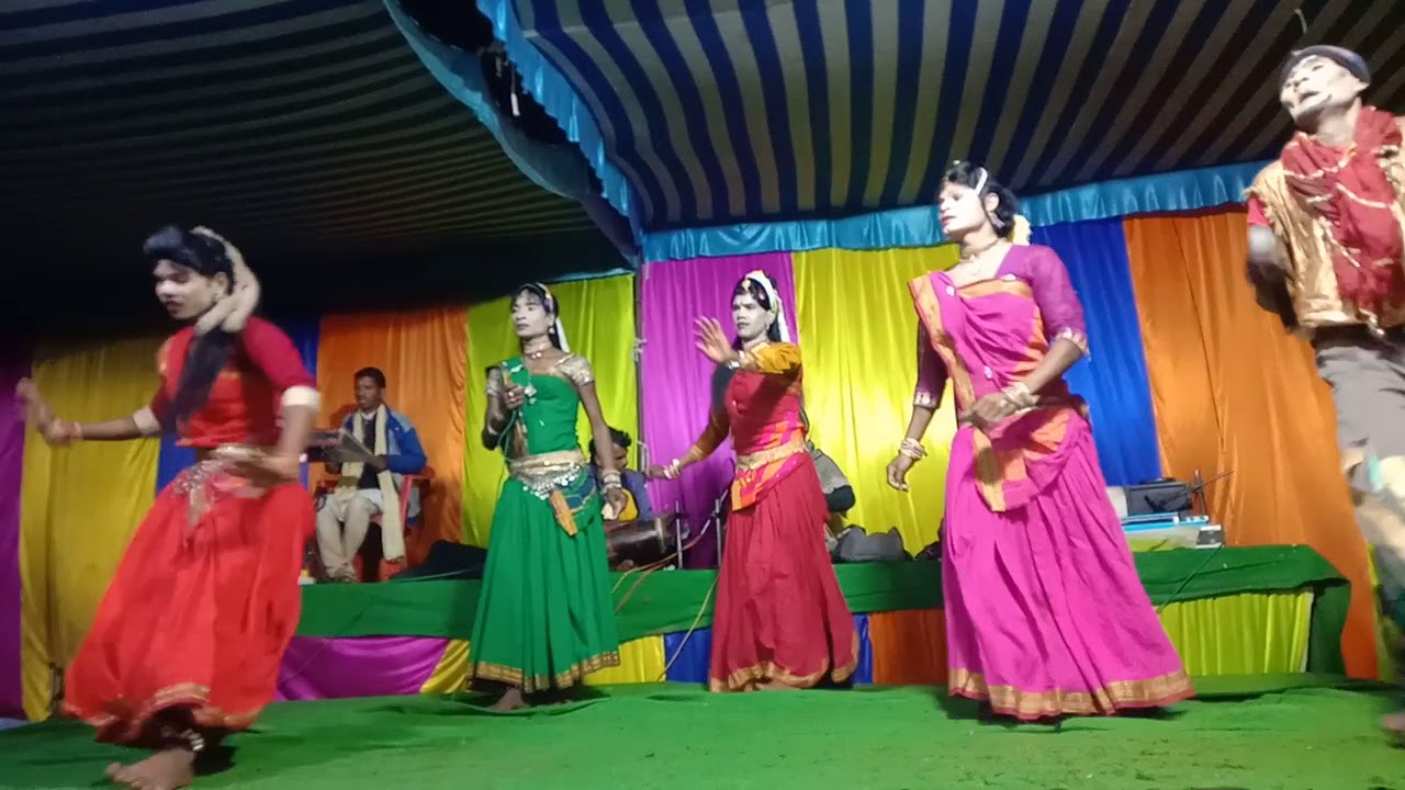 ma ke sinrgar lok kala manch harduli kala 7723026069(4)