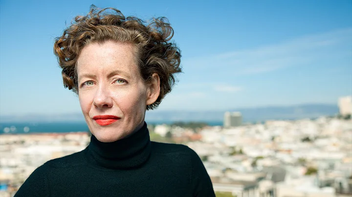 "Citizen Science in the Age of COVID" with Mary Ellen Hannibal - The Academy for Teachers