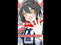 既婚者なのがバレてしまう男性vtuber　#shorts