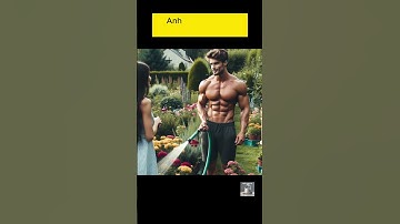 Nguyên sợ vợ! Bảo sao không thấy vào #ai #câuchuyện #chatgpt #vuive #chatgpt4  #hàihước #shorts