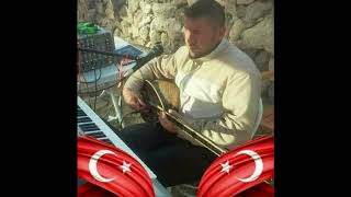 Fatih Yıldız Hayatı Tesbih Yapmışım
