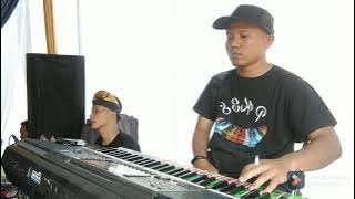 live cibolerang.. Kabupaten Bandung Jawa bArat Kanaya beureum lagu Lawas