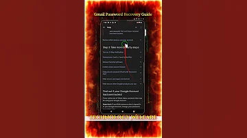 GmailRecovery2025 ResetGmailPassword ForgotGmailPassword RecoverGmailWithoutPhone Googleaccount 