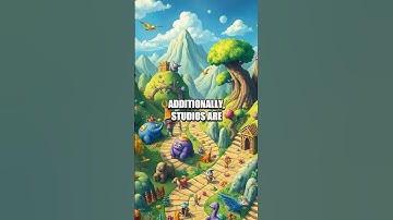 The Rise of Adaptive Gaming Tech: How Games Are Evolving with Players