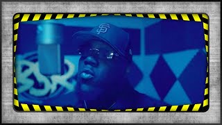 ABoogsz - Mic Drop Freestyle (New Official Music Video) (Dir. SV)