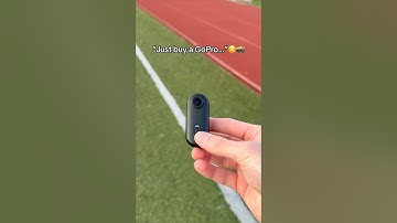 Our camera is better and cheaper😮‍💨📸 #pov #camera #fyp #povcamera #football #shorts