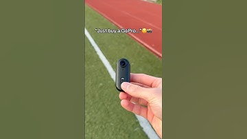 Our camera is better and cheaper😮‍💨📸 #pov #camera #fyp #povcamera #football #shorts