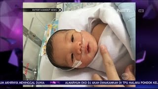 popular videos putri titian