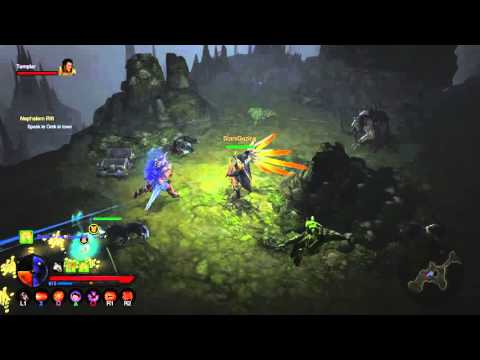 diablo 3 reaper of souls puzzle ring location diablo 3 reaper of souls puzzle ring location