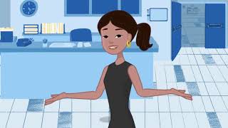 What is Enhanced Care Management