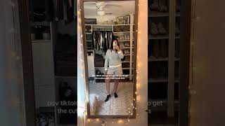 Love This Two Piece Set