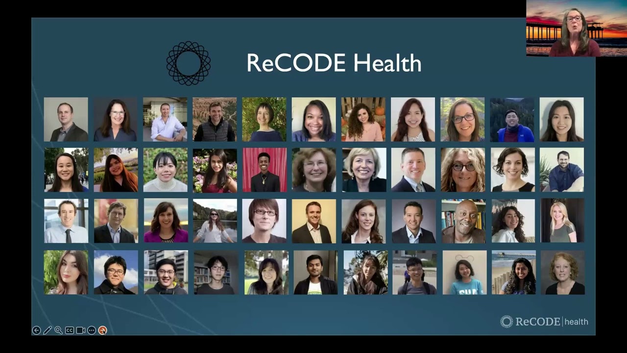 AI and Digital Tools used in Health Research: Ethical, Legal and Social Implications - June 2023