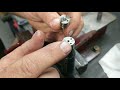 Torque Master Superior Spray Injector Nozzles. How to fit commonrail nozzles