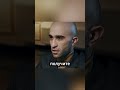 Секретный код между мужем и женой победил шулера! 🎲