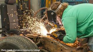 ACC 15% enrollment growth