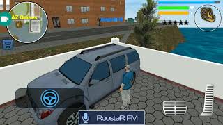Gangster Survival 3D - Crime City 2019 - Android GameplayFHD screenshot 4