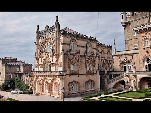 Vídeo: O que é uma veneziana arquitetônica?