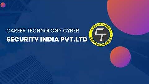 #ISO/IEC27001:2022 #Clause 7.1 #Resources