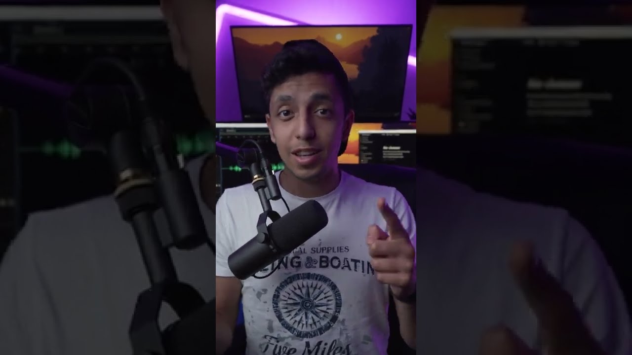 How To Turn Your IPhone Into A Webcam