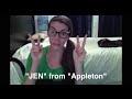 "Jen" from Appleton Responds to Bath and Body Works Rant