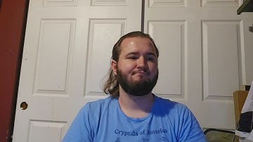 Unit 2 SOAR Assignment