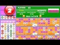 Jackpot Bingo - Eric's Site of the Month February 2012