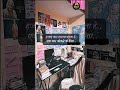 🥹हजारों बार हारना पड़ता है, एक बार🥹 जीतने के लिए💔 motivation