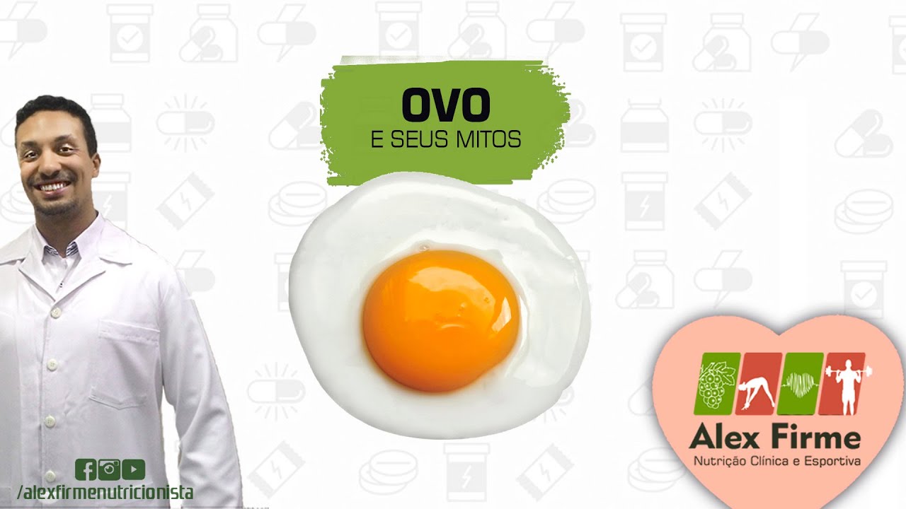 Ovo, um super alimento. camera iphone 8 plus apk