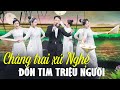 Gi em chic nn bi th thanh phong  chng trai x ngh n tim triu ngi