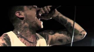 got-djent.com: Subversion - Revelation music video