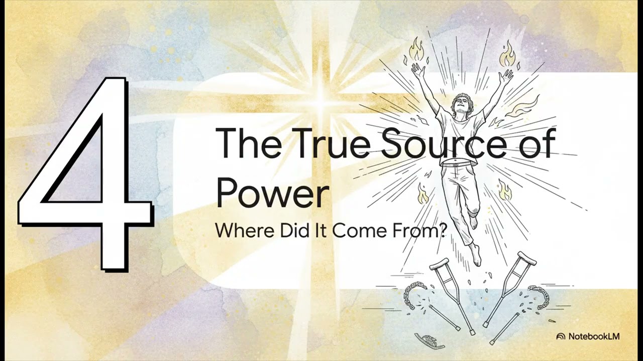 Grade 7 Bible Reading Week 35 Day 2 | Education with Biblical Morality by HeroesMart Academy