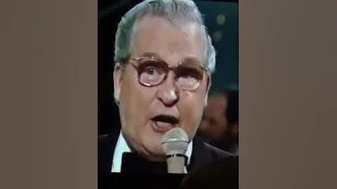 Patrick OHagan in Dublin 1987