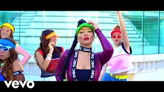 Download Lagu Ellys Leon, Garrido - El Control (Official Video) MP3 Download Lagu Ellys Leon, Garrido - El Control (Official Video) MP3