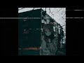 [FREE] Post Punk x Alternative Indie Rock Molchat Doma x SadSvit x Joy Division Type Beat
