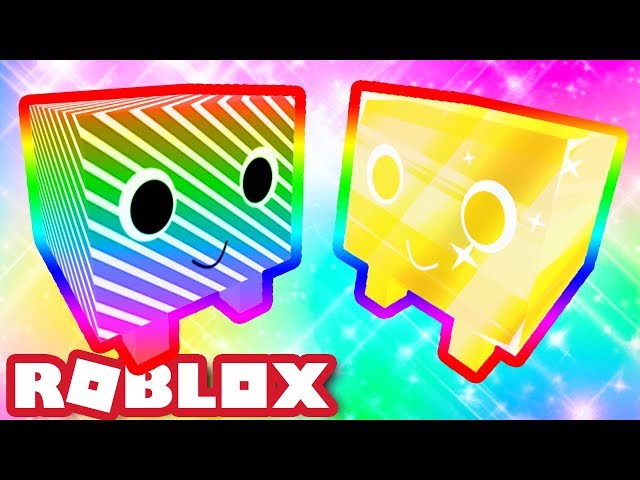 Candy Cane Roblox Robux Hack Youtube