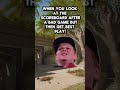 😂😂😂 #cod6 #blackops6 #cod #callofduty #callofdutymemes #gamingshorts #gaming #shorts #trending